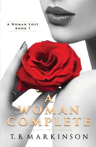 A Woman Complete