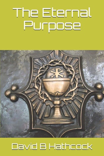 The Eternal Purpose