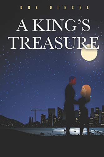 A King's Treasure