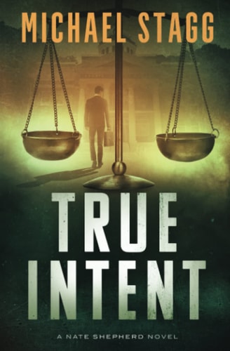 True Intent