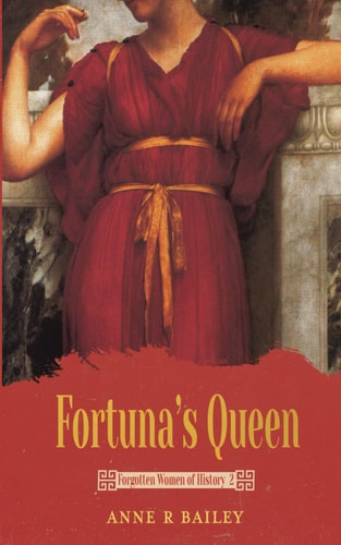 Fortuna's Queen