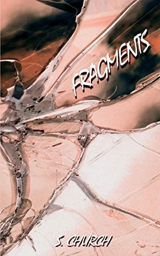 Fragments