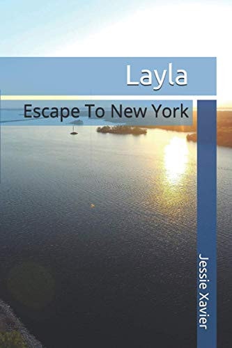 Layla
