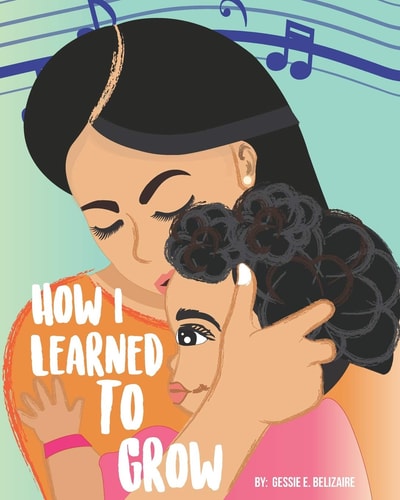 How I Learned to Grow