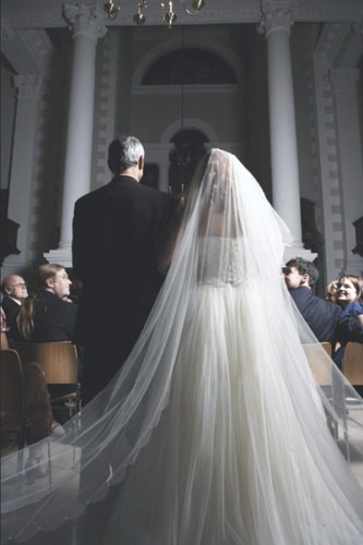 Gala of Love