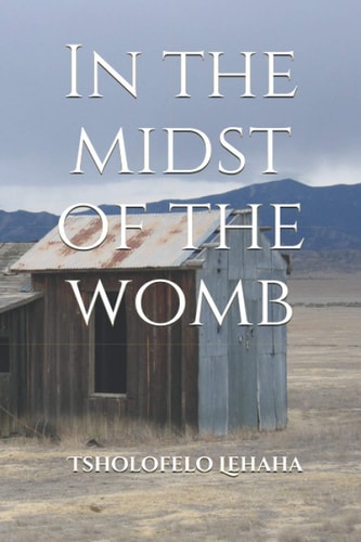 In the Midst of the Womb