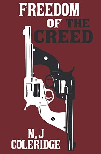 Freedom of the Creed