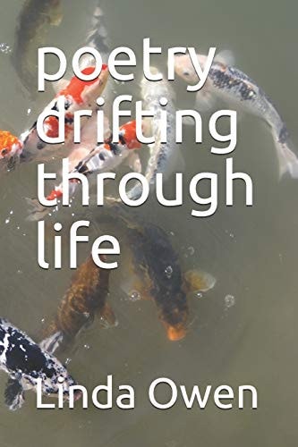 Poetry Drifting Through Life