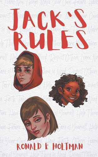 Jack's Rules