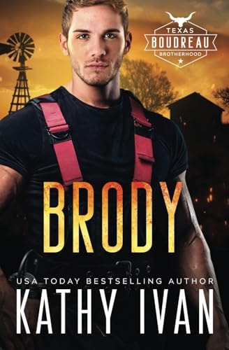 Brody