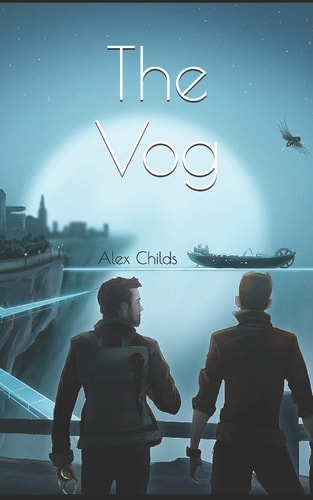 The Vog