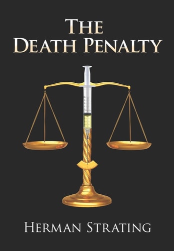 The Death Penalty
