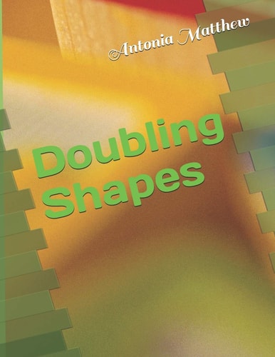 Doubling Shapes