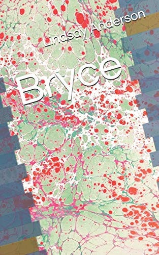 Bryce