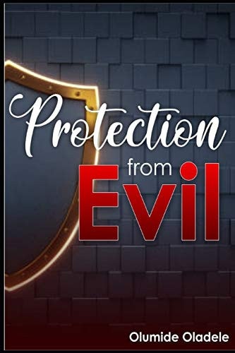 Protection From Evil