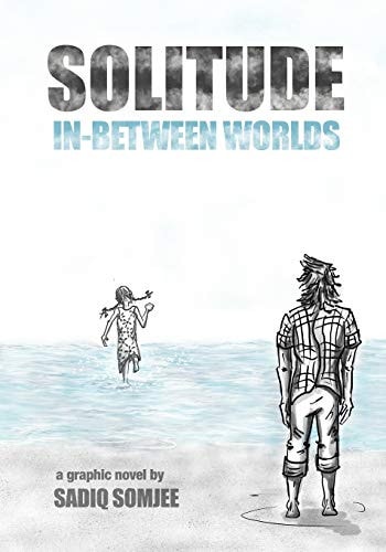 Solitude In-Between Worlds