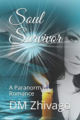 Soul Survivor A Paranormal Romance