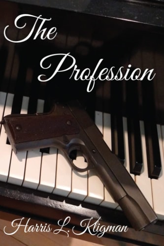 The Profession