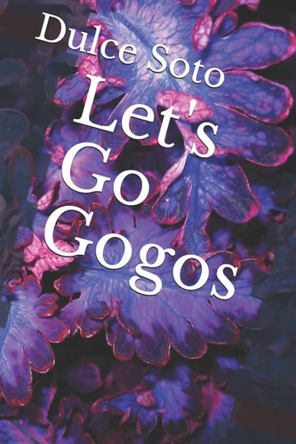 Let's Go Gogos