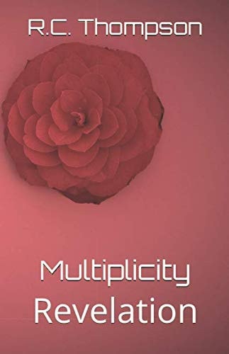 Multiplicity: Revelation