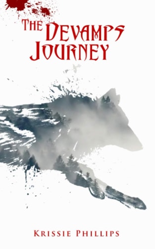 The Devamp's Journey