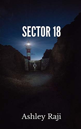 Sector 18 The Adventures Journey of 8 School Boys Turned Band Members to Perform at the Greatest Rock Platform in the Country Turn Chaotic when They Find Themselves in Sector 18.