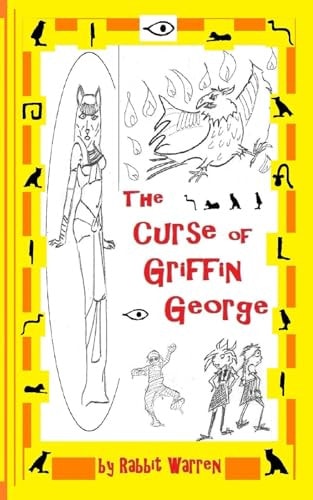 The Curse of Griffin George