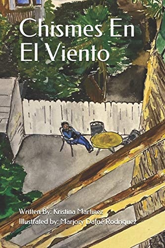 Chismes En El Viento