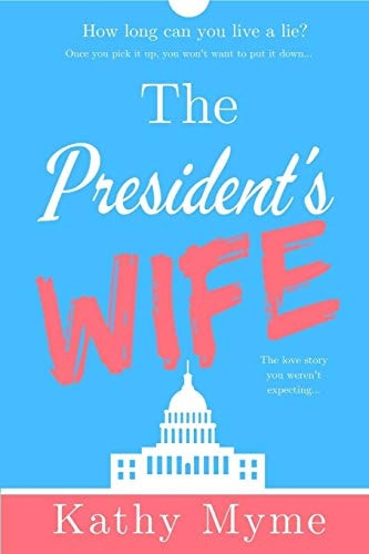 The President's Wife