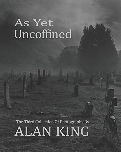 As Yet Uncoffined
