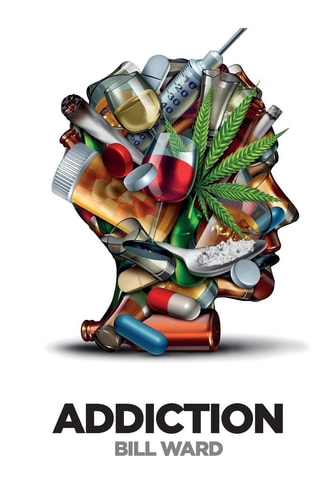 Addiction Powell Book 7