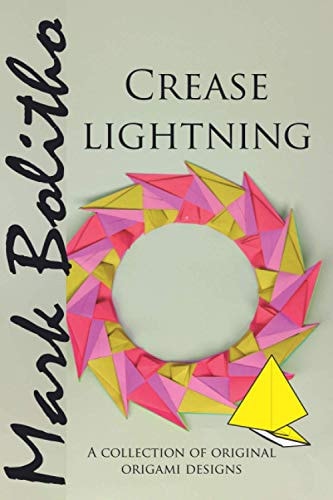 Creaselightning