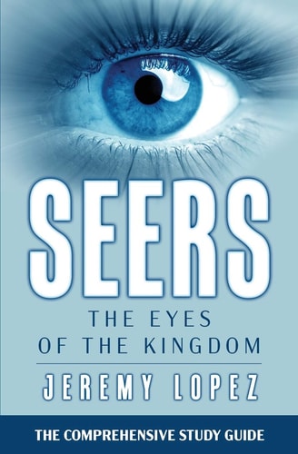 Seers The Comprehensive Study Guide
