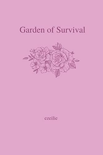 Garden of Survival