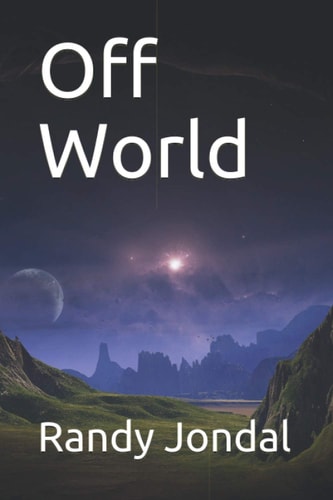 Off World