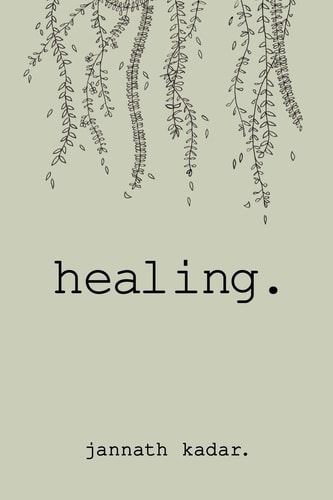 Healing