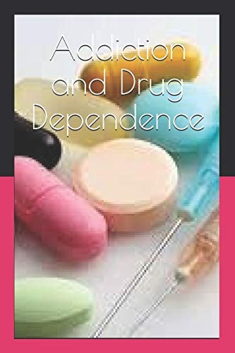 Addiction and Drug Dependence Helpful Tips for Individuals Going Into Treatment