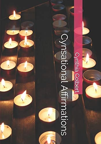 Cynsational Affirmations