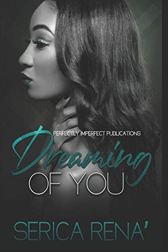 Dreaming Of You