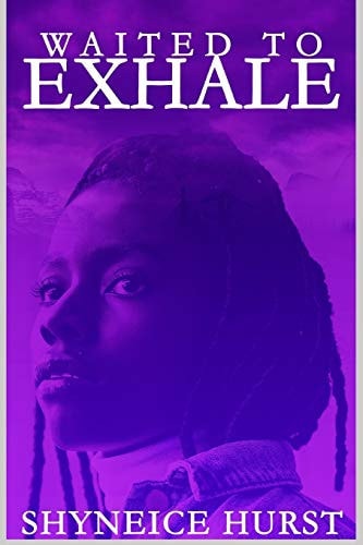 Waited To Exhale Tell All