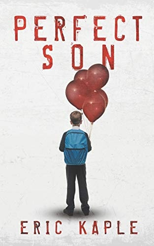 Perfect Son