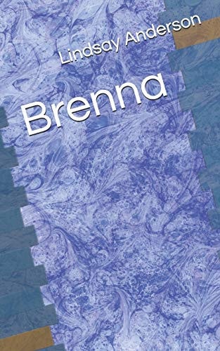 Brenna