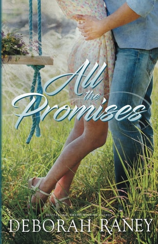 All the Promises