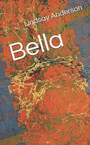 Bella