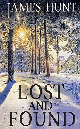 Lost and Found