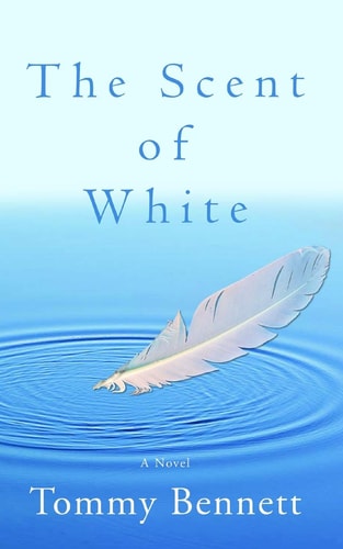 The Scent of White