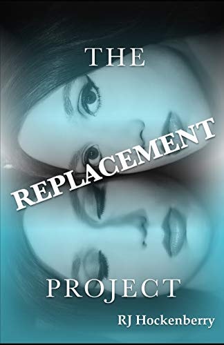 The Replacement Project