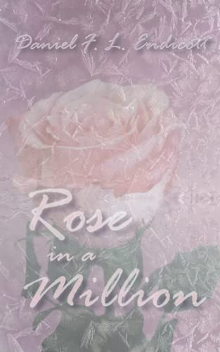 Rose in a Million