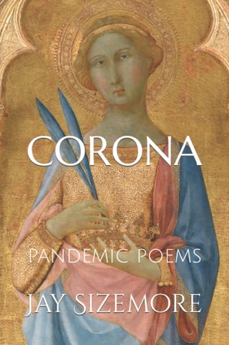 Corona Pandemic Poems