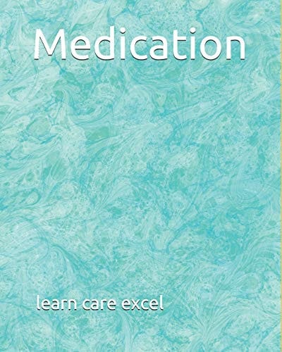 Medication